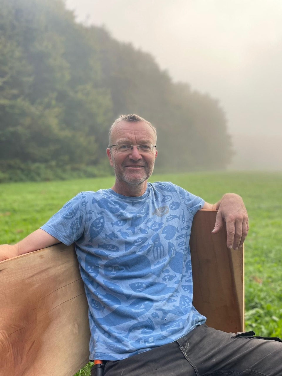 VIERPLANKENBANK meets Ministerie van de Toekomst