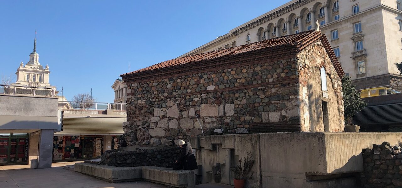 Pop Art House Residency – Scene 16 – January 2024