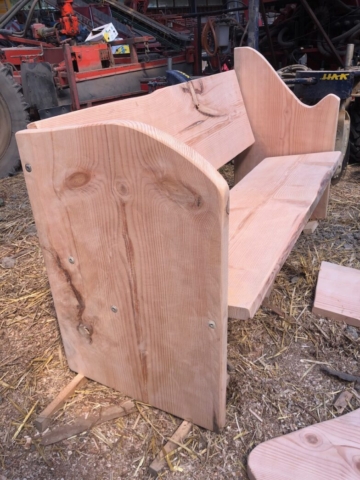 Landgoed_de_boom_douglas_IMG_1480