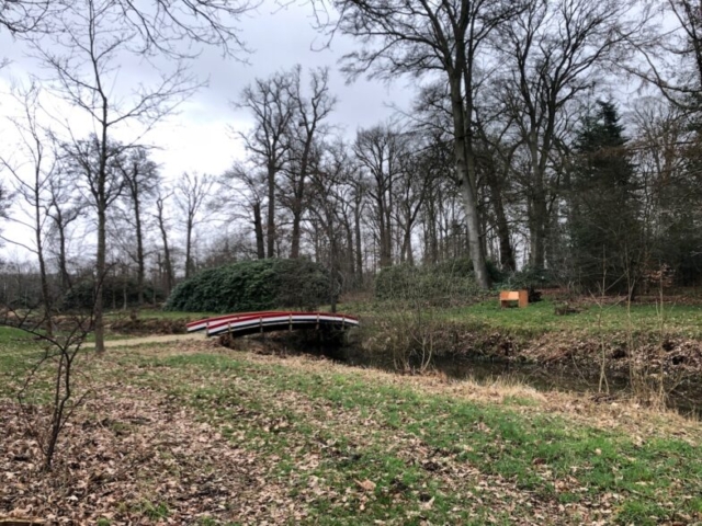 Landgoed_de_boom_douglas_IMG_3516