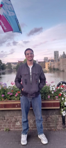 ahmed_farahat_mulberry_tree_eqypt_15dd7aad-ad2d-4a28-866c-a77a3381ee4a