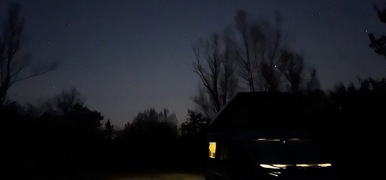 Going Eastern Europe – Peterisms – Zmago – Pop Art House Osenovlag – Lorenzo – Scene 3