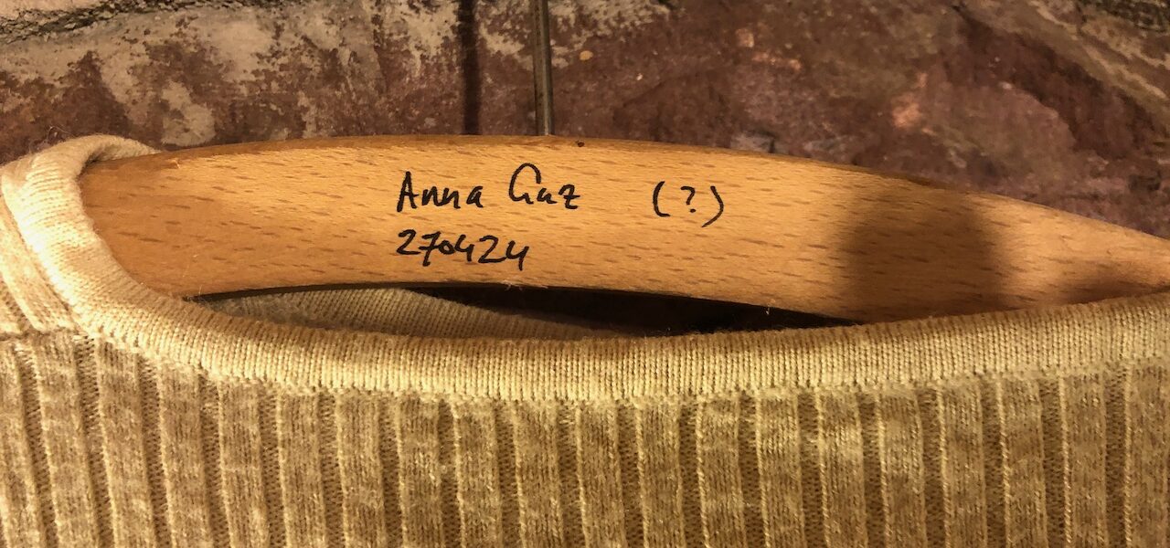 Going Eastern Europe – Peterisms – Zmago – Pop Art House Osenovlag – Scene 9