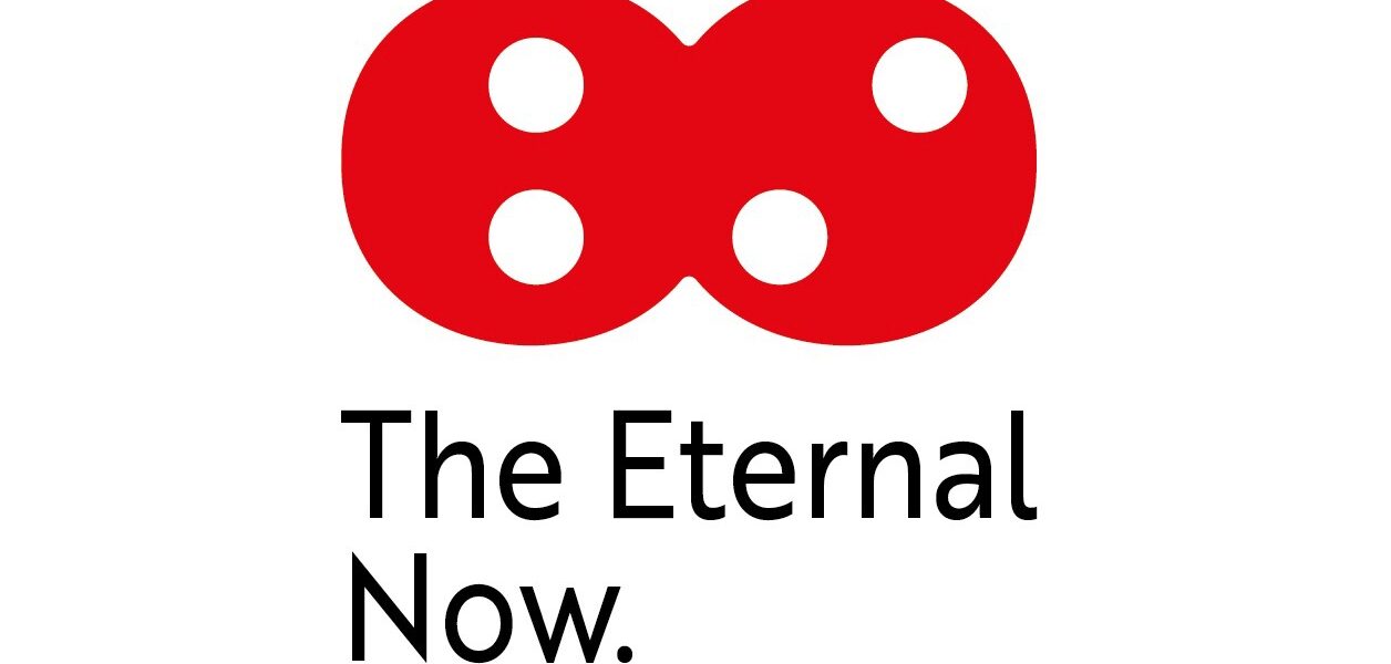 Eternal Now Tour – Almere, Amsterdam, Bergen, Drachten, Zwolle