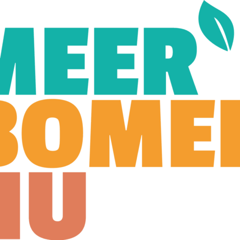5 december – Meerbomen.nu – wie oogst, plant ook terug