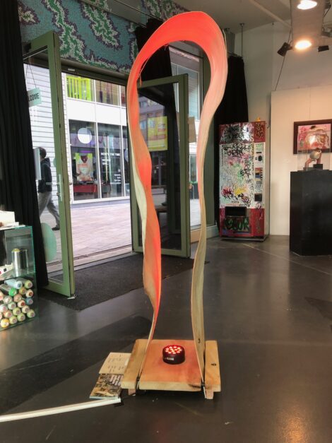 04:46:E6:0A:30:73:81 & 04:0E:3C:32:11:03:89 - Assemblage