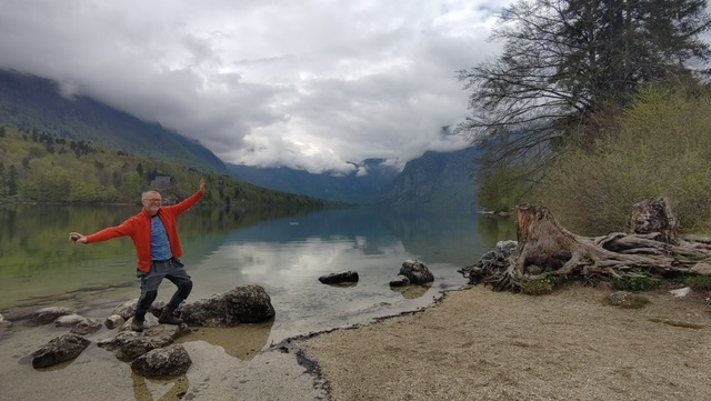 Europareis 55 – april 2026 – scene 4