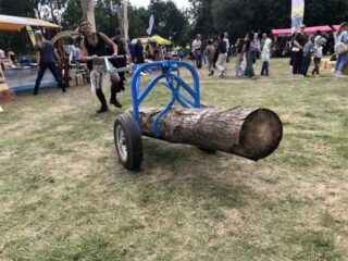 Logrite_Logging_Arch_Buck_IMG_4399